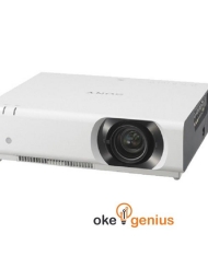 Projector VPL-CH350