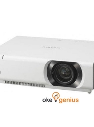 Projector VPL-CH355
