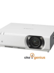 Projector VPL-CH375
