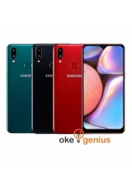 Galaxy A10s 2/32GB