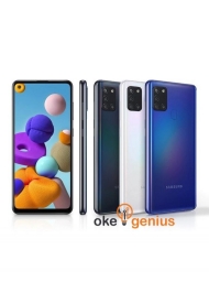 Galaxy A11 3/32GB
