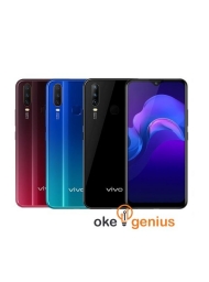 Y12 3/32 GB
