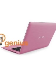 Pura 14 (A9-9420E, 4GB, 256GB SSD, 14in, W10, Pink Diamond) (NS14A6IDD441-PDGYB)