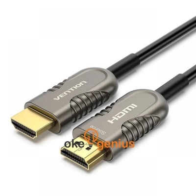 25M Kabel HDMI Male to Male