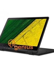 Spin 5 SP513-53N [NX.H62SN.003] (i7-8565U, 16GB, 512GB SSD, Win10, 13in FHD touch)