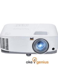 PROJECTOR PG603X