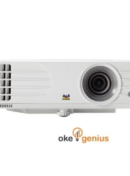 PROJECTOR PG706HD