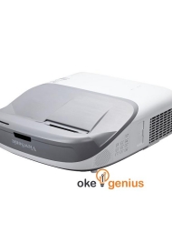 PROJECTOR PS750W