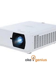 PROJECTOR LS800HD 