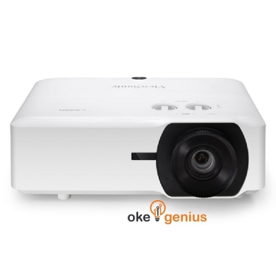PROJECTOR LS850WU