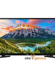 LED TV 43 INCH (UA-43N5003AK)