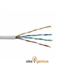 COMMSCOPE UTP CABLE CAT 5E