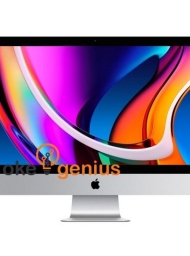 iMac MXWT2ID/A