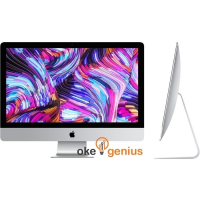 iMac MXWU2ID/A