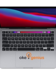 Macbook Pro MYDC2ID/A