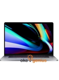 Macbook Pro Touch Bar MVVK2ID/A