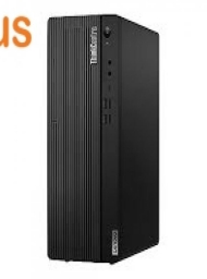 Desktop M70T (i5-10400, 8GB, 2TB, Win10Pro, 21.5in)