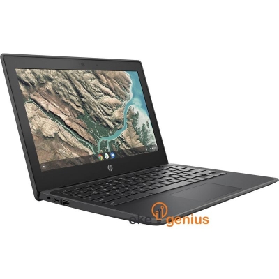 HP Chromebook 11 G8 CelN4020 4GB 32SSD 1/1/0 (3D2W5PA)