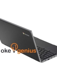 LENOVO 300e Chromebook (AMD A4-9120C, 4GB, 32GB eMMC)