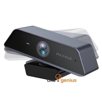 Video Conference UC W21 4K webcam