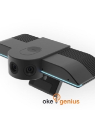 Video Conference UC M30 4K Tri-cam