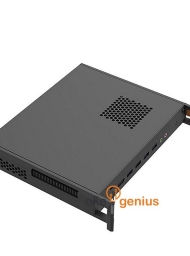 PC Module MT43 i5