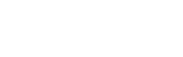 Okegenius