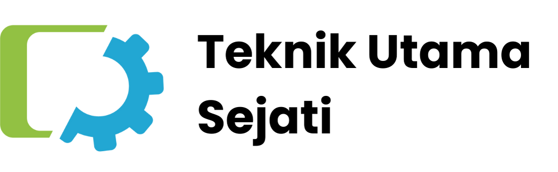 Okegenius
